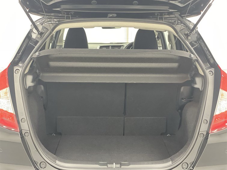 Used Honda Jazz 2018 for sale - 77210517: Photo 67