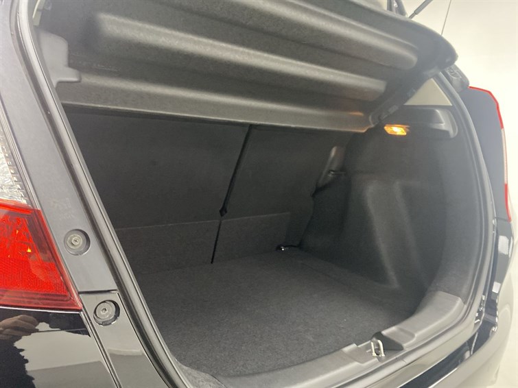 Used Honda Jazz 2018 for sale - 77210517: Photo 68