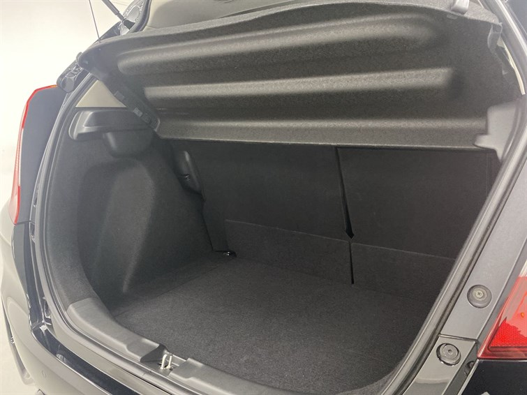 Used Honda Jazz 2018 for sale - 77210517: Photo 69