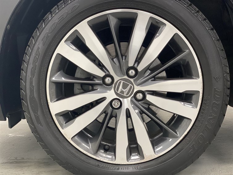 Used Honda Jazz 2018 for sale - 77210517: Photo 9