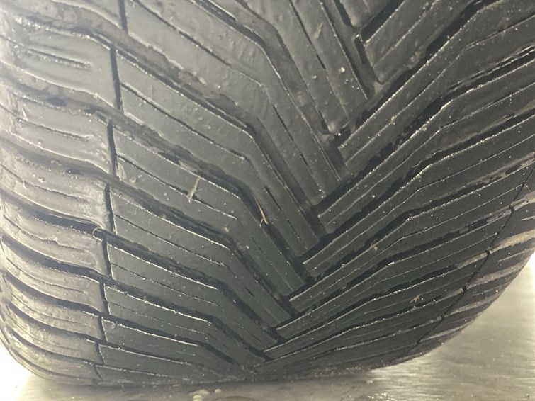 Used Honda CR-V 2017 for sale - 77647481: Photo 14