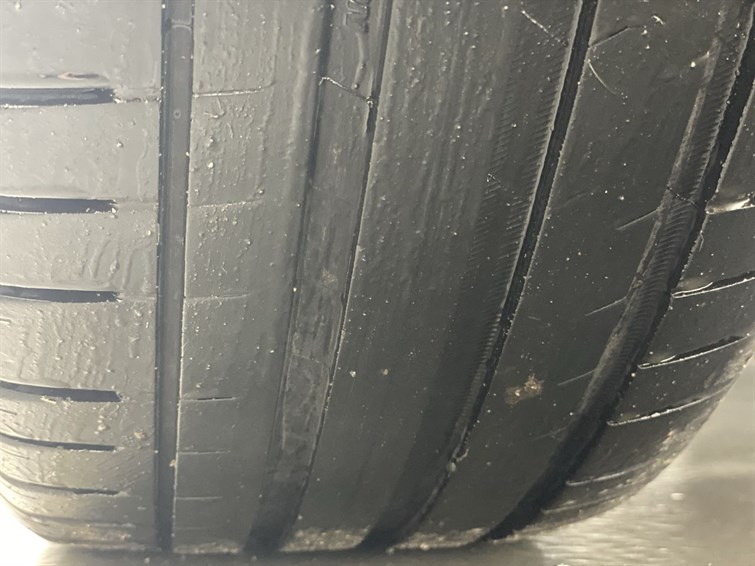 Used Honda CR-V 2017 for sale - 77647481: Photo 18