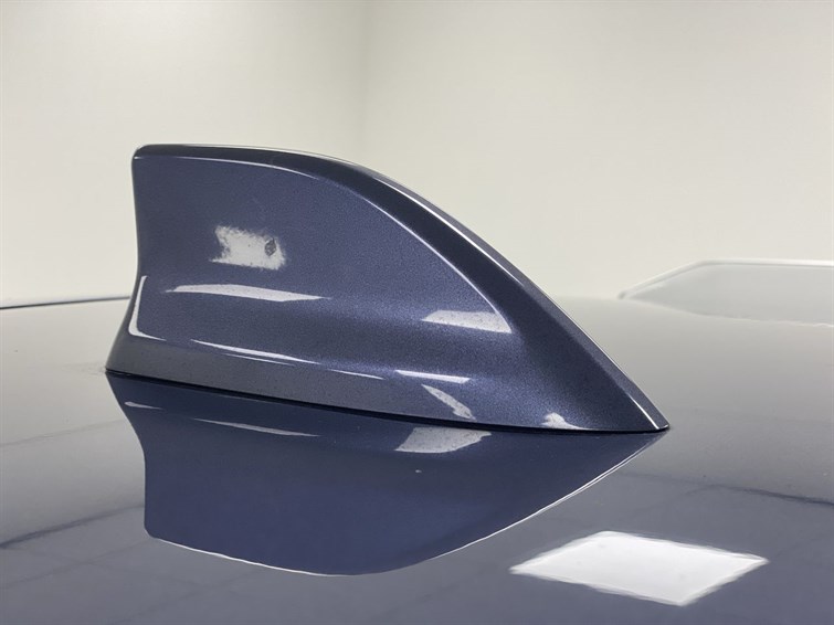 Used Honda CR-V 2017 for sale - 77647481: Photo 24