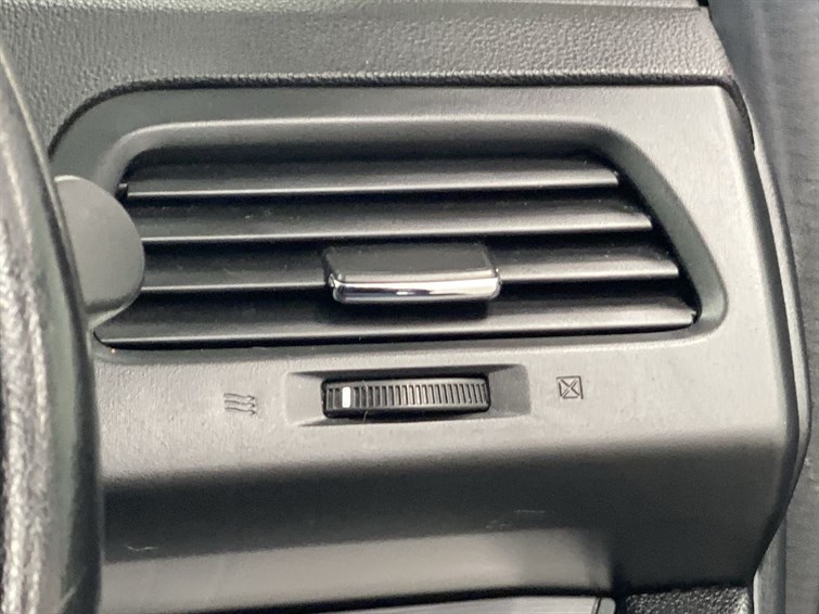 Used Honda CR-V 2017 for sale - 77647481: Photo 36