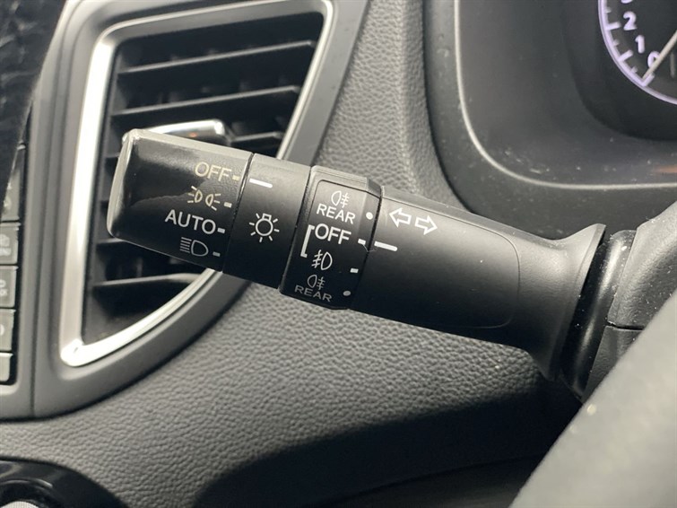 Used Honda CR-V 2017 for sale - 77647481: Photo 39