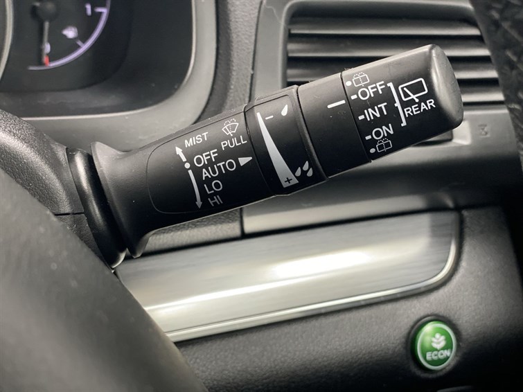 Used Honda CR-V 2017 for sale - 77647481: Photo 42