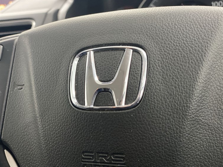 Used Honda CR-V 2017 for sale - 77647481: Photo 43