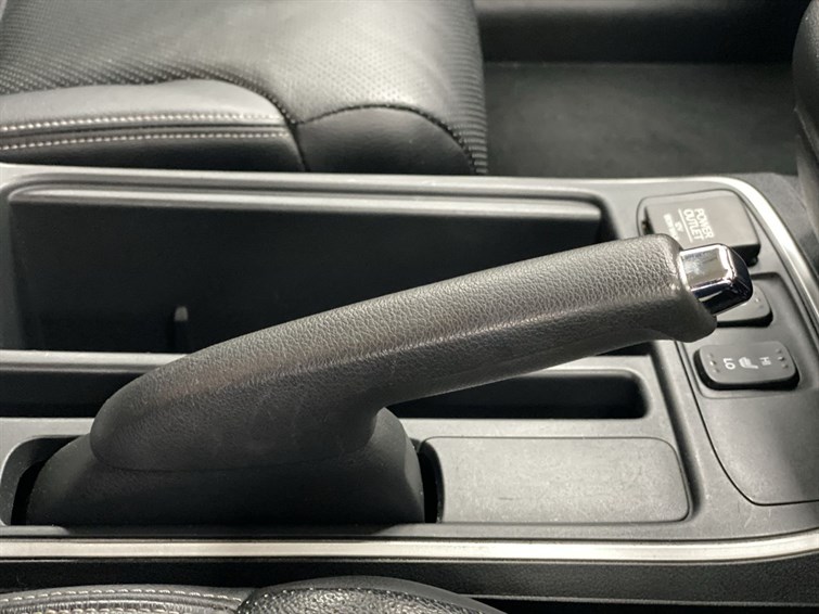 Used Honda CR-V 2017 for sale - 77647481: Photo 52