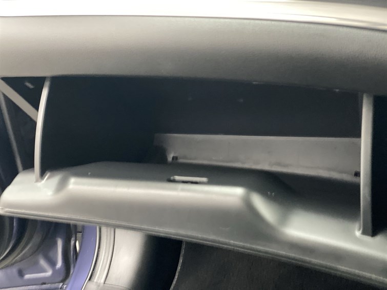 Used Honda CR-V 2017 for sale - 77647481: Photo 55