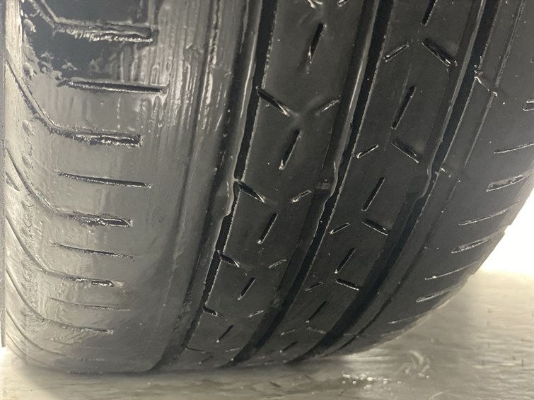 Used Honda Jazz 2020 for sale - 77210467: Photo 14