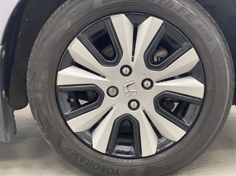 Used Honda Jazz 2020 for sale - 77210467: Photo 15