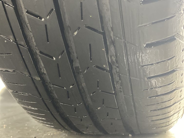 Used Honda Jazz 2020 for sale - 77210467: Photo 16