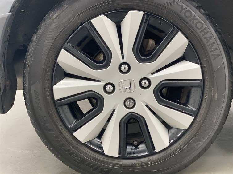 Used Honda Jazz 2020 for sale - 77210467: Photo 17