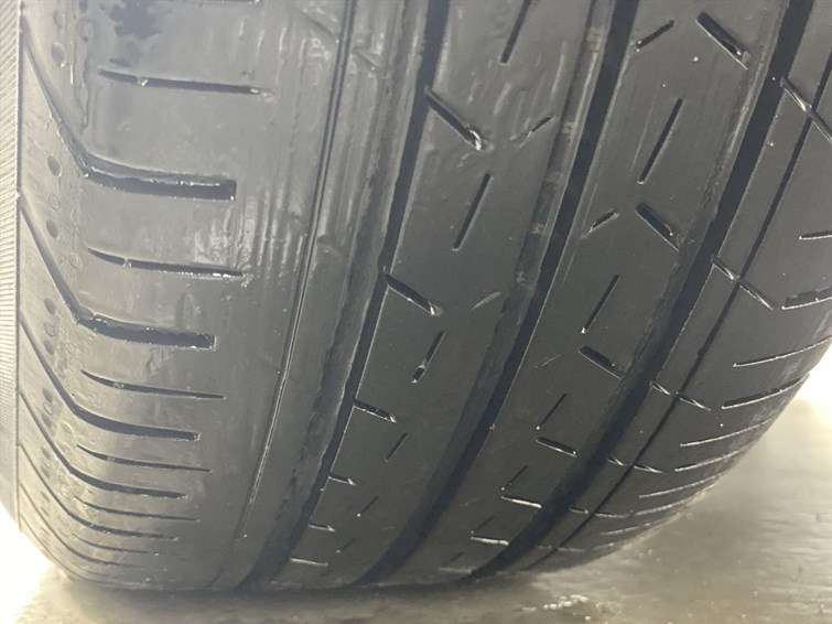 Used Honda Jazz 2020 for sale - 77210467: Photo 18