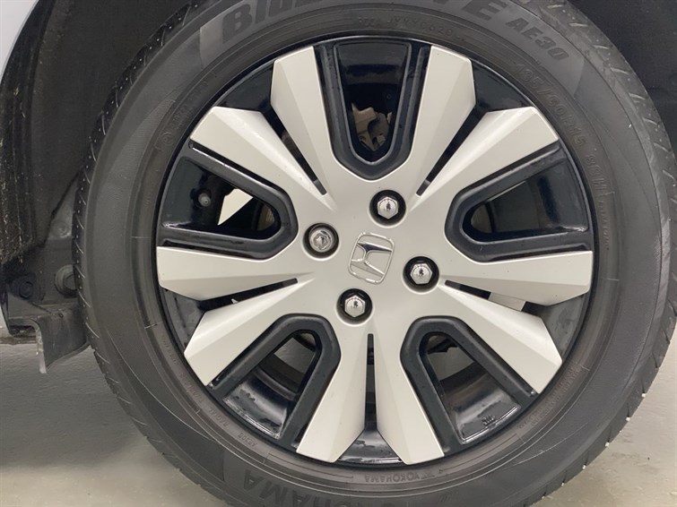 Used Honda Jazz 2020 for sale - 77210467: Photo 19