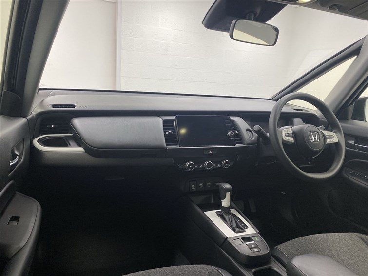 Used Honda Jazz 2020 for sale - 77210467: Photo 2