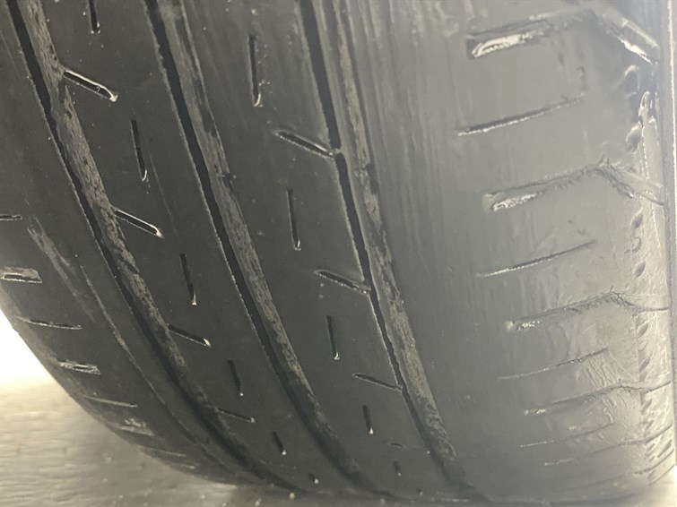 Used Honda Jazz 2020 for sale - 77210467: Photo 20