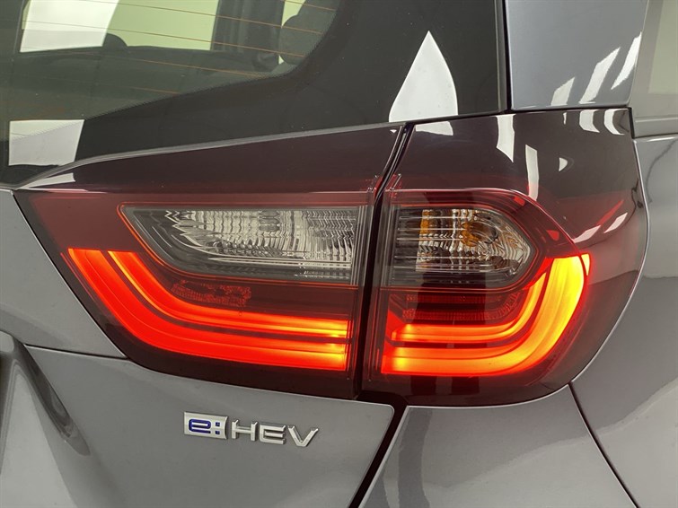 Used Honda Jazz 2020 for sale - 77210467: Photo 22