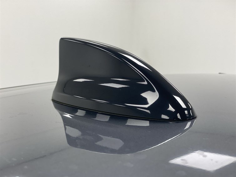 Used Honda Jazz 2020 for sale - 77210467: Photo 24