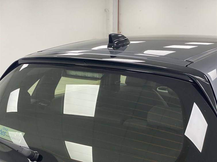 Used Honda Jazz 2020 for sale - 77210467: Photo 25