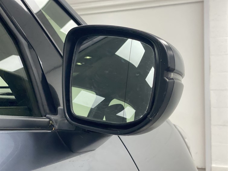 Used Honda Jazz 2020 for sale - 77210467: Photo 26