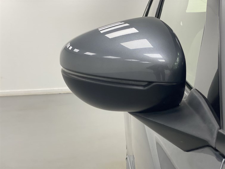 Used Honda Jazz 2020 for sale - 77210467: Photo 27