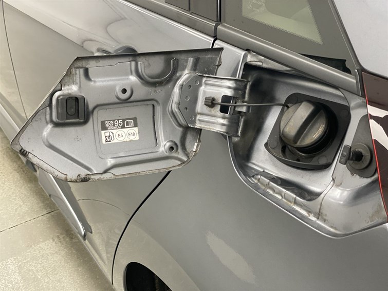 Used Honda Jazz 2020 for sale - 77210467: Photo 28