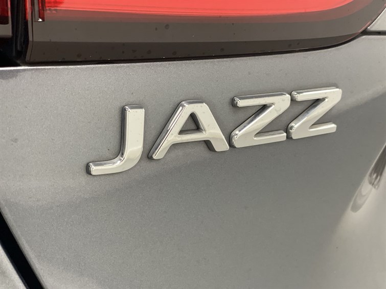 Used Honda Jazz 2020 for sale - 77210467: Photo 29