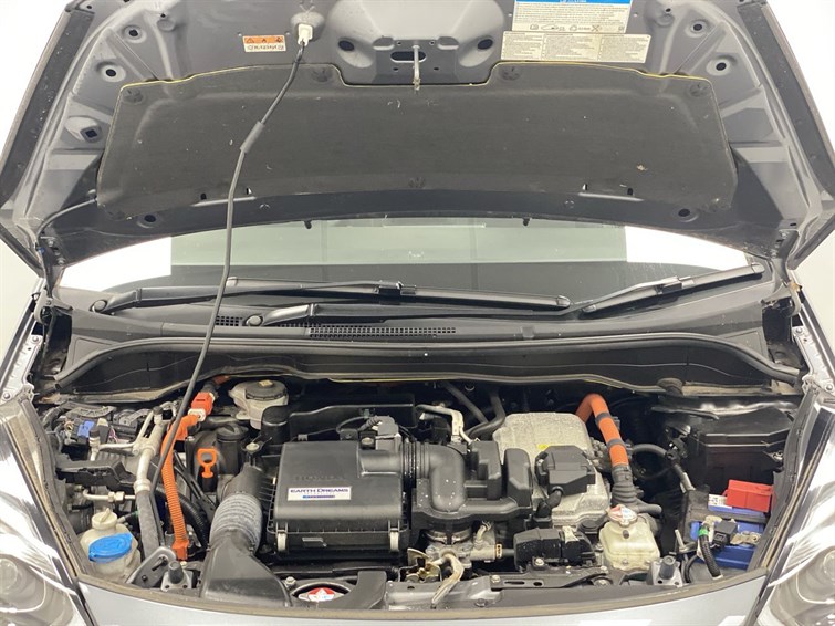 Used Honda Jazz 2020 for sale - 77210467: Photo 30