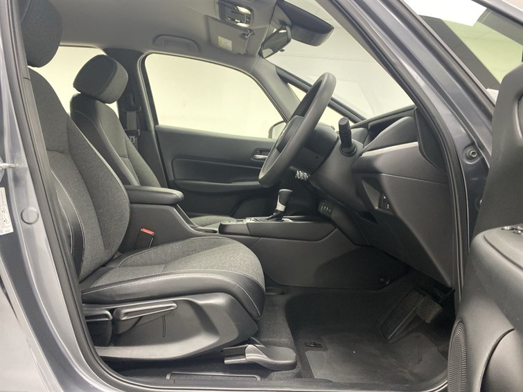 Used Honda Jazz 2020 for sale - 77210467: Photo 32