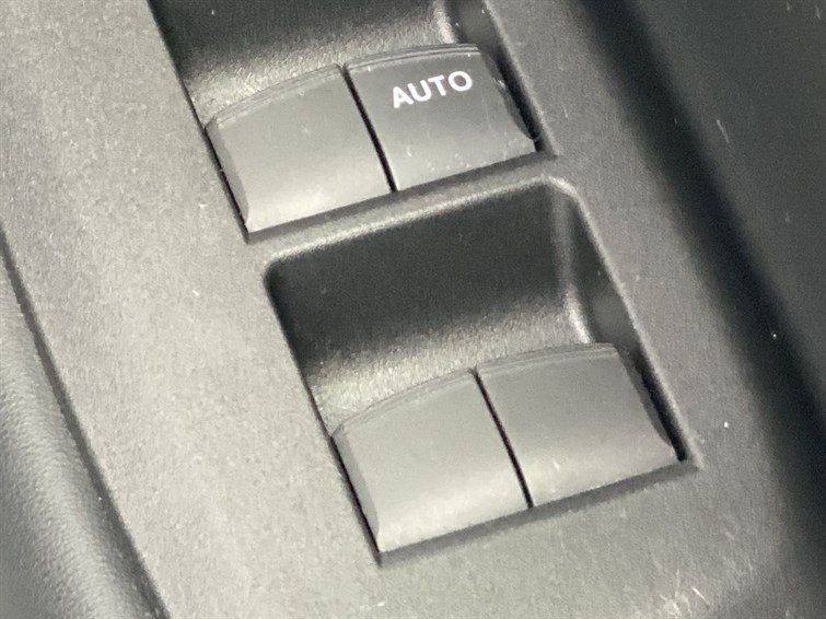 Used Honda Jazz 2020 for sale - 77210467: Photo 34