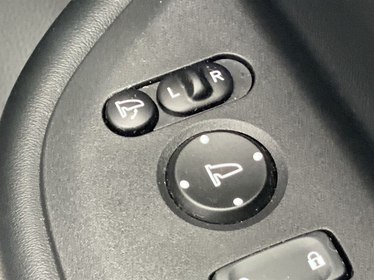 Used Honda Jazz 2020 for sale - 77210467: Photo 35