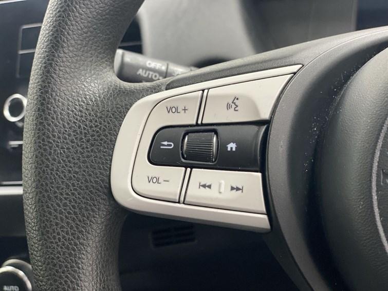 Used Honda Jazz 2020 for sale - 77210467: Photo 38