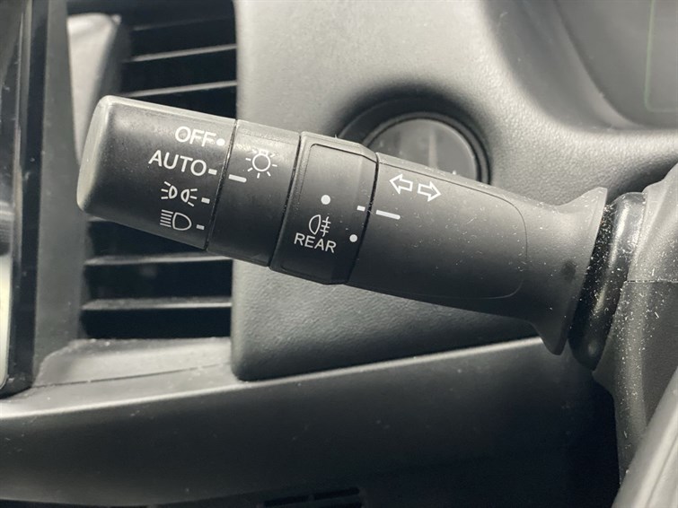 Used Honda Jazz 2020 for sale - 77210467: Photo 39