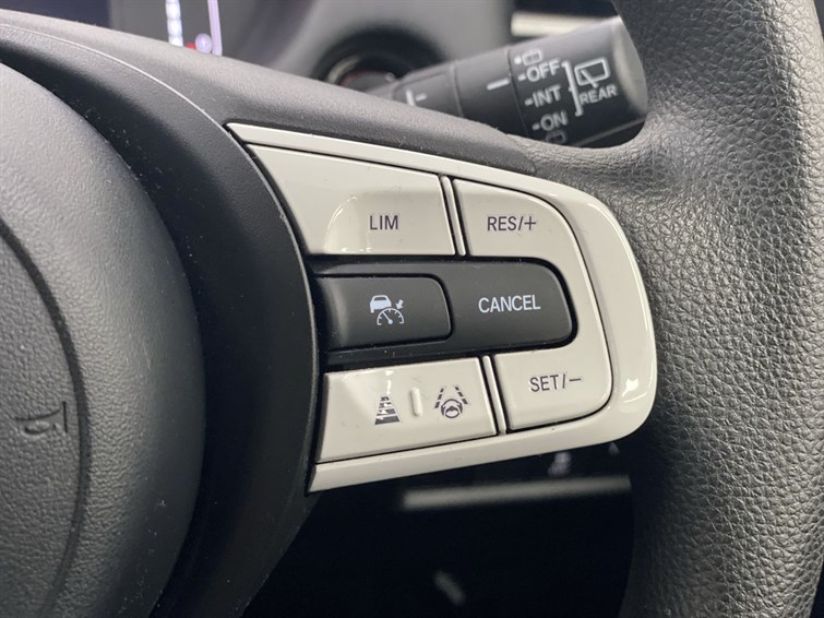 Used Honda Jazz 2020 for sale - 77210467: Photo 41