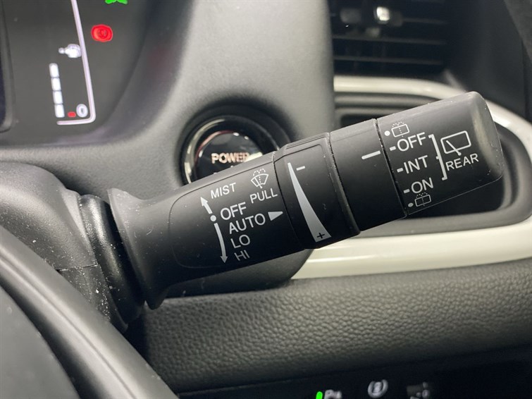 Used Honda Jazz 2020 for sale - 77210467: Photo 42