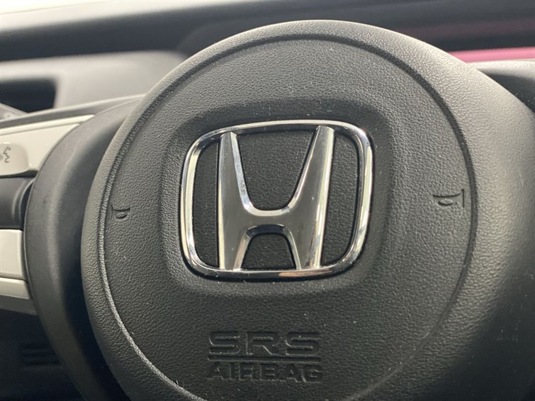 Used Honda Jazz 2020 for sale - 77210467: Photo 43