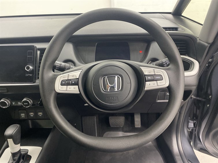 Used Honda Jazz 2020 for sale - 77210467: Photo 44