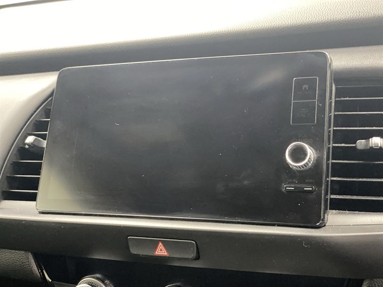 Used Honda Jazz 2020 for sale - 77210467: Photo 45