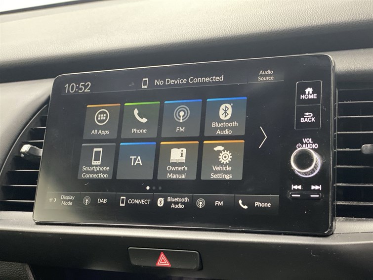 Used Honda Jazz 2020 for sale - 77210467: Photo 46