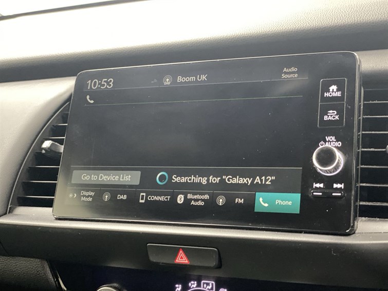 Used Honda Jazz 2020 for sale - 77210467: Photo 48