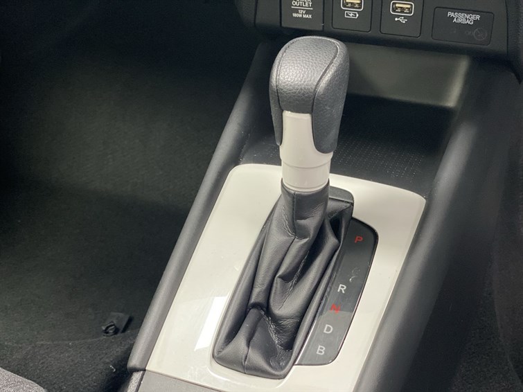 Used Honda Jazz 2020 for sale - 77210467: Photo 49