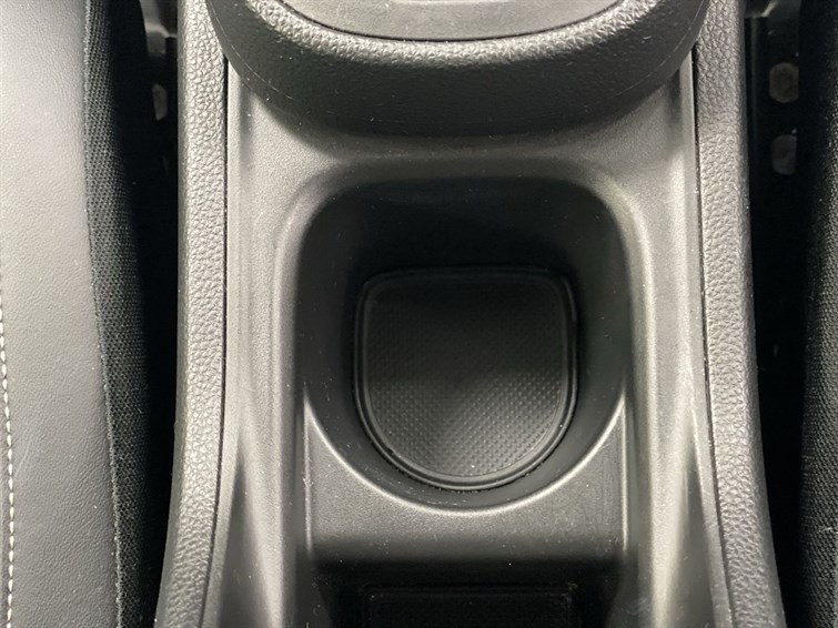 Used Honda Jazz 2020 for sale - 77210467: Photo 50