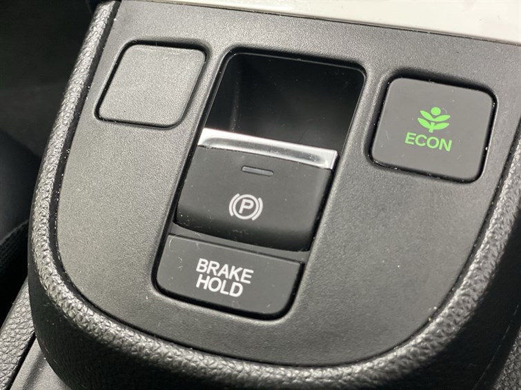 Used Honda Jazz 2020 for sale - 77210467: Photo 51