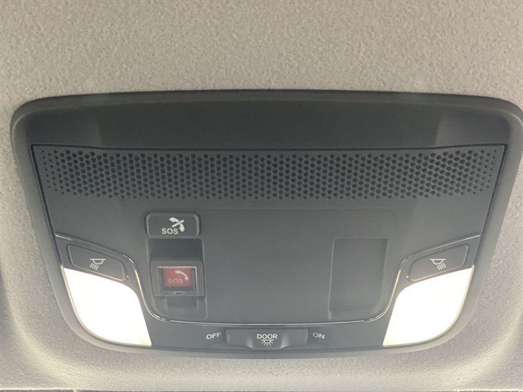 Used Honda Jazz 2020 for sale - 77210467: Photo 52