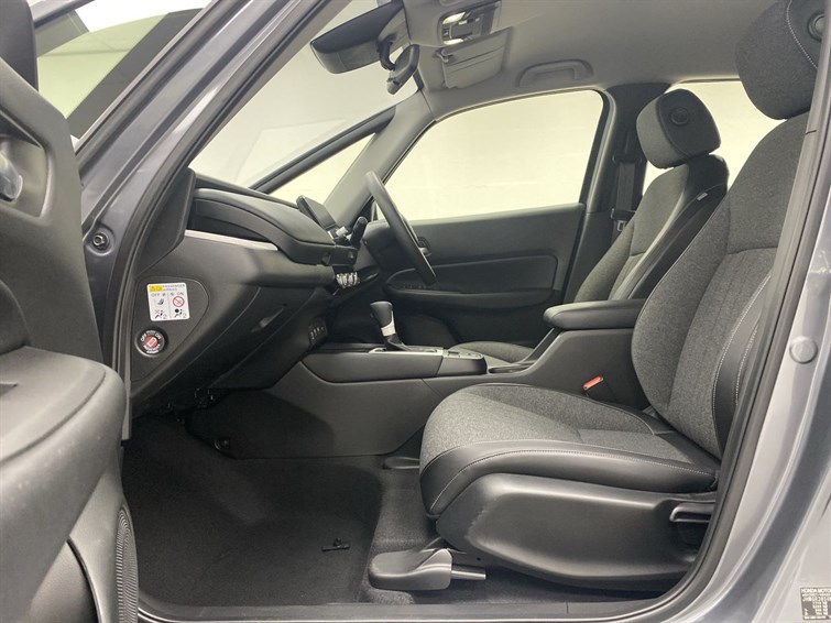 Used Honda Jazz 2020 for sale - 77210467: Photo 53