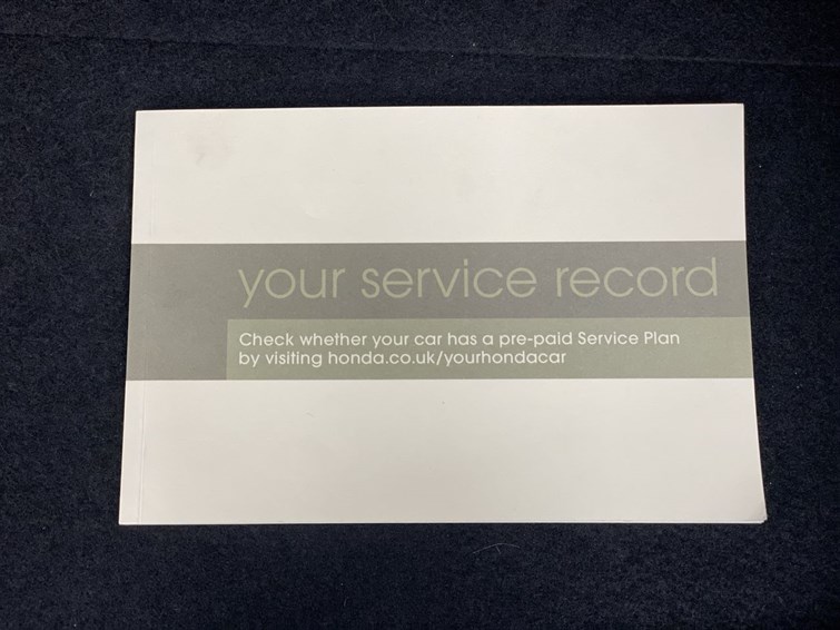 Used Honda Jazz 2020 for sale - 77210467: Photo 57