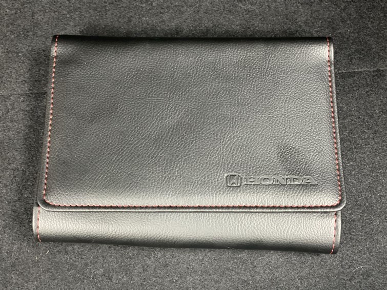 Used Honda Jazz 2020 for sale - 77210467: Photo 59