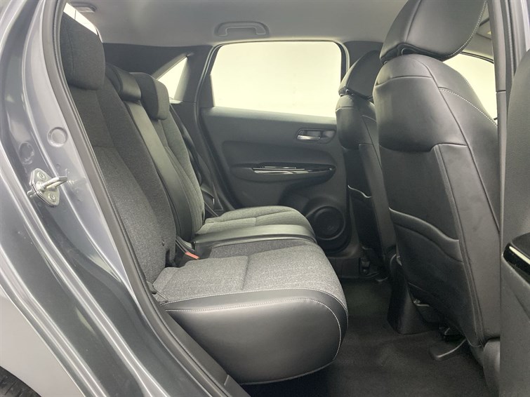 Used Honda Jazz 2020 for sale - 77210467: Photo 62