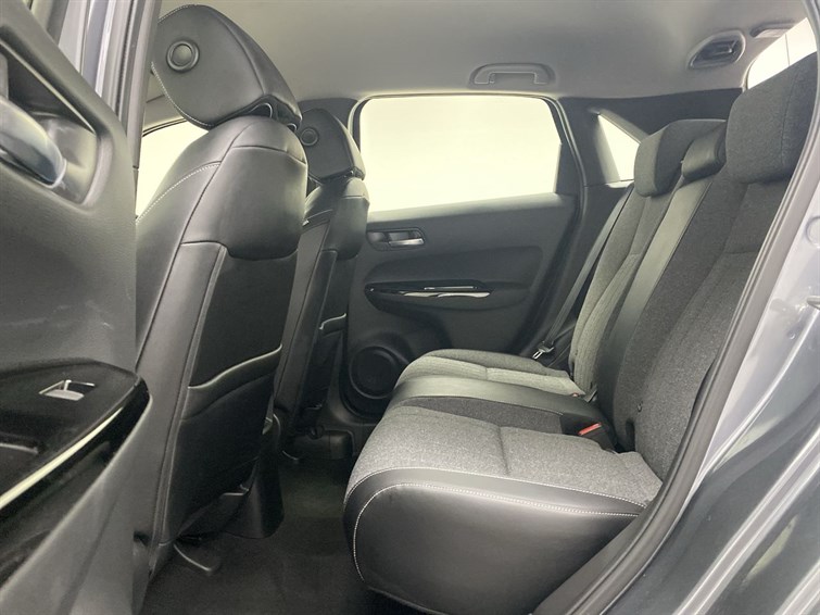 Used Honda Jazz 2020 for sale - 77210467: Photo 63